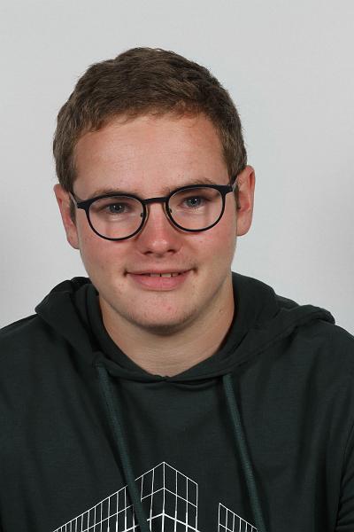 Baudoin Louis.JPG